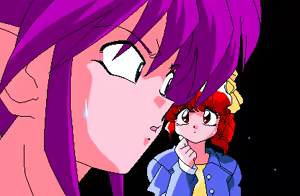 Page 1315 of Houma Hunter Lime Ch. 9-12 - preview thumbnail