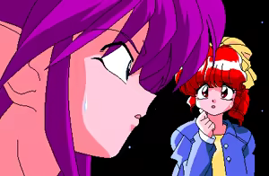 Page 1318 of Houma Hunter Lime Ch. 9-12 - preview thumbnail