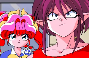 Page 1357 of Houma Hunter Lime Ch. 9-12 - preview thumbnail