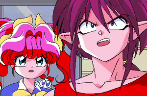 Page 1358 of Houma Hunter Lime Ch. 9-12 - preview thumbnail