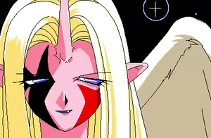 Page 1401 of Houma Hunter Lime Ch. 9-12 - preview thumbnail