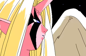 Page 1406 of Houma Hunter Lime Ch. 9-12 - preview thumbnail