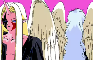 Page 1419 of Houma Hunter Lime Ch. 9-12 - preview thumbnail