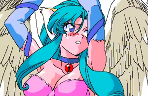 Page 1451 of Houma Hunter Lime Ch. 9-12 - preview thumbnail