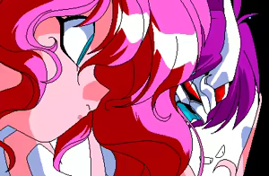 Page 1481 of Houma Hunter Lime Ch. 9-12 - preview thumbnail