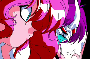 Page 1482 of Houma Hunter Lime Ch. 9-12 - preview thumbnail