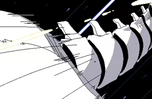 Page 1499 of Houma Hunter Lime Ch. 9-12 - preview thumbnail