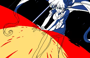Page 1517 of Houma Hunter Lime Ch. 9-12 - preview thumbnail