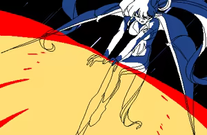 Page 1518 of Houma Hunter Lime Ch. 9-12 - preview thumbnail
