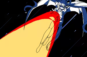 Page 1519 of Houma Hunter Lime Ch. 9-12 - preview thumbnail