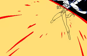 Page 1522 of Houma Hunter Lime Ch. 9-12 - preview thumbnail
