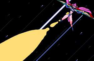 Page 1527 of Houma Hunter Lime Ch. 9-12 - preview thumbnail