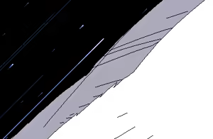 Page 1534 of Houma Hunter Lime Ch. 9-12 - preview thumbnail