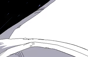Page 1535 of Houma Hunter Lime Ch. 9-12 - preview thumbnail