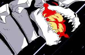 Page 1540 of Houma Hunter Lime Ch. 9-12 - preview thumbnail