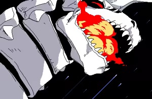 Page 1541 of Houma Hunter Lime Ch. 9-12 - preview thumbnail