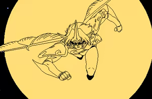 Page 1629 of Houma Hunter Lime Ch. 9-12 - preview thumbnail