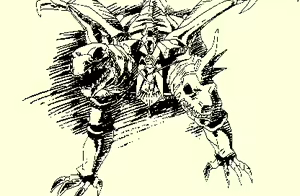 Page 1755 of Houma Hunter Lime Ch. 9-12 - preview thumbnail