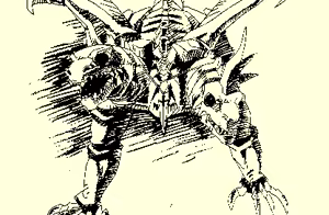 Page 1757 of Houma Hunter Lime Ch. 9-12 - preview thumbnail