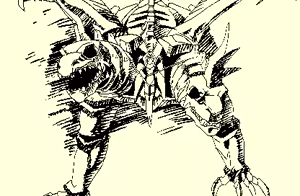 Page 1758 of Houma Hunter Lime Ch. 9-12 - preview thumbnail