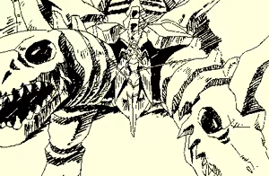 Page 1763 of Houma Hunter Lime Ch. 9-12 - preview thumbnail