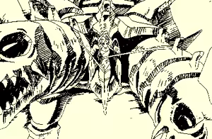 Page 1764 of Houma Hunter Lime Ch. 9-12 - preview thumbnail