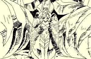 Page 1765 of Houma Hunter Lime Ch. 9-12 - preview thumbnail