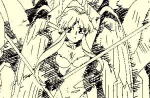 Page 1767 of Houma Hunter Lime Ch. 9-12 - preview thumbnail