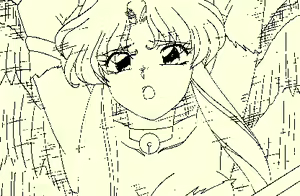 Page 1777 of Houma Hunter Lime Ch. 9-12 - preview thumbnail