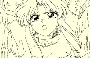 Page 1780 of Houma Hunter Lime Ch. 9-12 - preview thumbnail