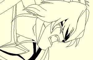 Page 1782 of Houma Hunter Lime Ch. 9-12 - preview thumbnail