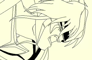 Page 1785 of Houma Hunter Lime Ch. 9-12 - preview thumbnail