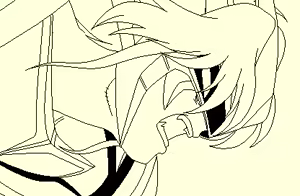 Page 1789 of Houma Hunter Lime Ch. 9-12 - preview thumbnail