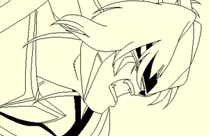 Page 1795 of Houma Hunter Lime Ch. 9-12 - preview thumbnail