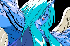 Page 180 of Houma Hunter Lime Ch. 9-12 - preview thumbnail