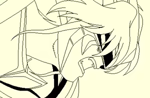 Page 1812 of Houma Hunter Lime Ch. 9-12 - preview thumbnail