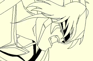 Page 1815 of Houma Hunter Lime Ch. 9-12 - preview thumbnail