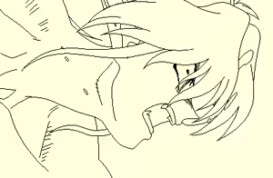 Page 1822 of Houma Hunter Lime Ch. 9-12 - preview thumbnail