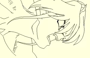 Page 1823 of Houma Hunter Lime Ch. 9-12 - preview thumbnail