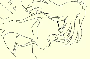 Page 1826 of Houma Hunter Lime Ch. 9-12 - preview thumbnail