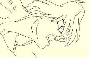 Page 1827 of Houma Hunter Lime Ch. 9-12 - preview thumbnail