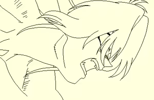 Page 1831 of Houma Hunter Lime Ch. 9-12 - preview thumbnail