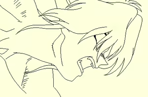 Page 1832 of Houma Hunter Lime Ch. 9-12 - preview thumbnail