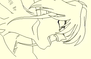 Page 1835 of Houma Hunter Lime Ch. 9-12 - preview thumbnail