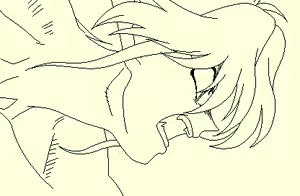 Page 1837 of Houma Hunter Lime Ch. 9-12 - preview thumbnail