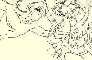 Page 1839 of Houma Hunter Lime Ch. 9-12 - preview thumbnail