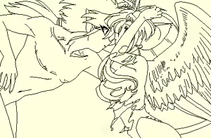 Page 1849 of Houma Hunter Lime Ch. 9-12 - preview thumbnail