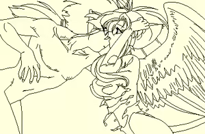 Page 1852 of Houma Hunter Lime Ch. 9-12 - preview thumbnail