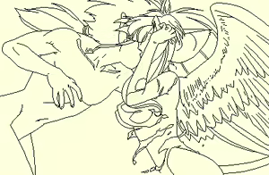 Page 1855 of Houma Hunter Lime Ch. 9-12 - preview thumbnail