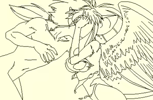 Page 1857 of Houma Hunter Lime Ch. 9-12 - preview thumbnail